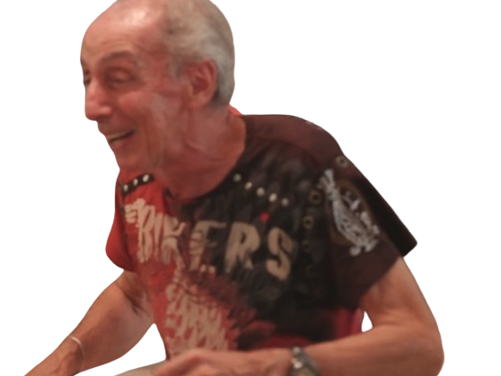 mapr m6 m6u femme meuf fille aw tchoins pere cuck zemmour tortue boomer vieux danseuse