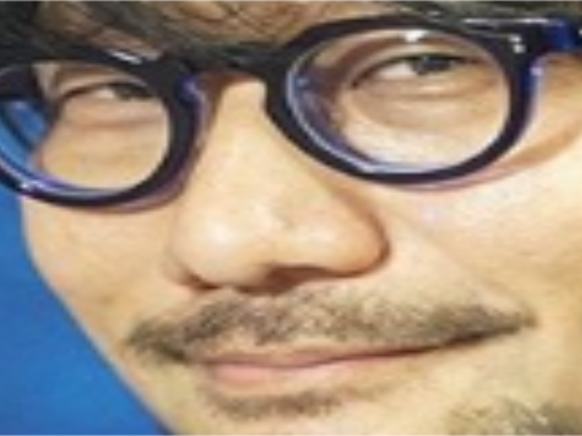 koji mgs snake gear solid