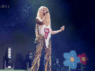 karol-g-live-at-lolapalloza-2023-chicago-rose-gif