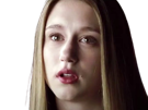 taissa-farmiga-actrice-mannequin-americaine-chatain-jeune-femme