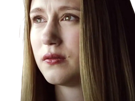 taissa-farmiga-actrice-mannequin-americaine-chatain-jeune-femme