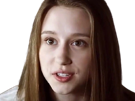 taissa-farmiga-actrice-mannequin-americaine-chatain-jeune-femme