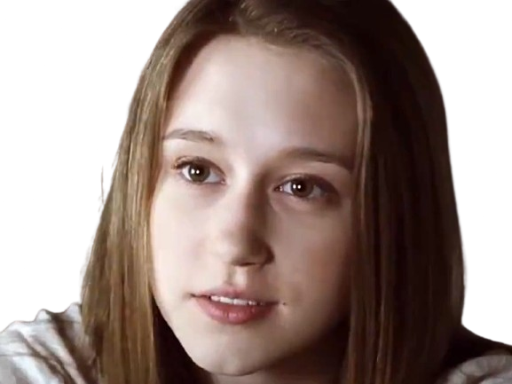 taissa farmiga actrice mannequin americaine chatain jeune femme