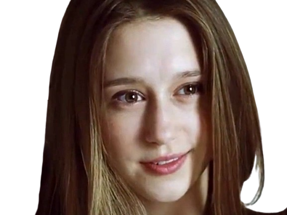 taissa farmiga actrice mannequin americaine chatain jeune femme