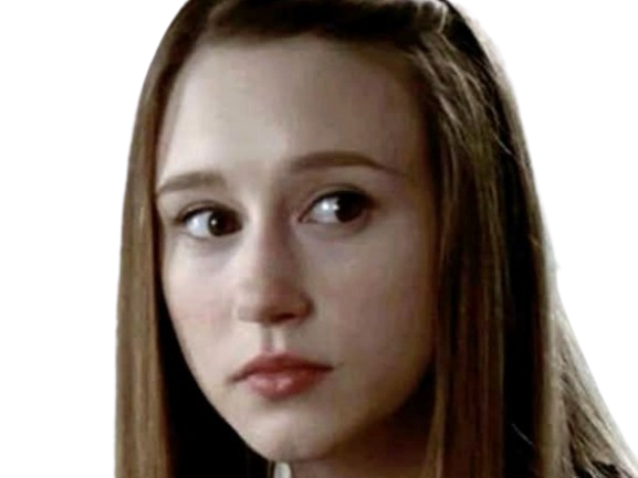 taissa farmiga actrice mannequin americaine chatain jeune femme