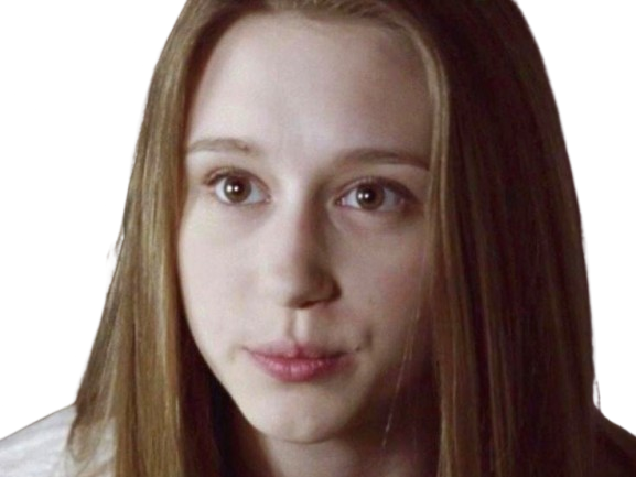 taissa farmiga actrice mannequin americaine chatain jeune femme