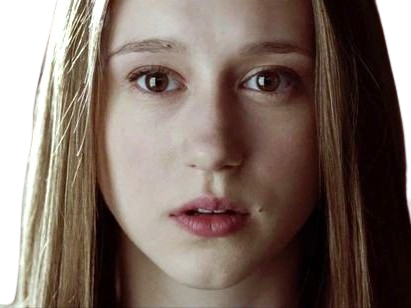 taissa farmiga actrice mannequin americaine chatain jeune femme