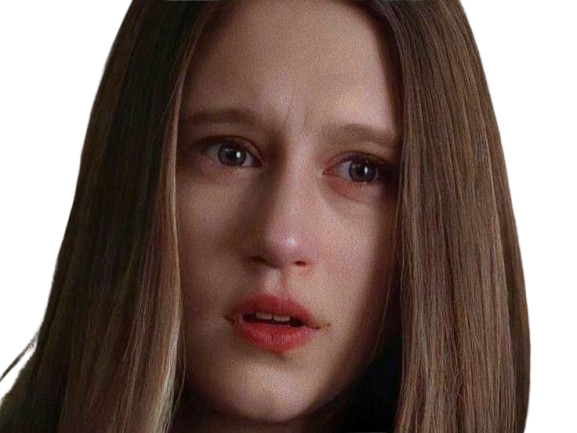taissa farmiga actrice mannequin americaine chatain jeune femme