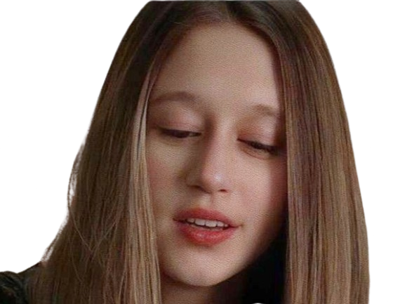 taissa farmiga actrice mannequin americaine chatain jeune femme