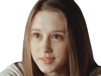 taissa farmiga actrice mannequin americaine chatain jeune femme