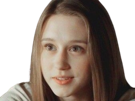 taissa-farmiga-actrice-mannequin-americaine-chatain-jeune-femme