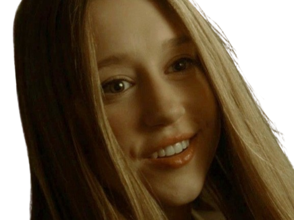 taissa farmiga actrice mannequin americaine chatain jeune femme