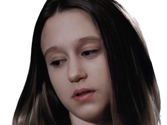 taissa farmiga actrice mannequin americaine chatain jeune femme