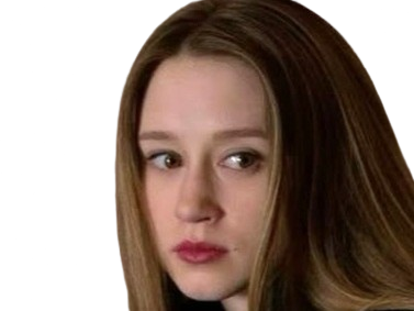 taissa farmiga actrice mannequin americaine chatain jeune femme