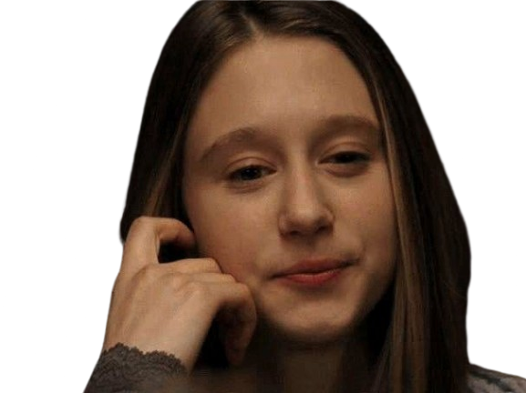 taissa farmiga actrice mannequin americaine chatain jeune femme