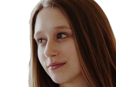 taissa farmiga actrice mannequin americaine chatain jeune femme