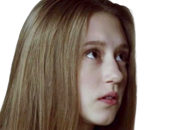 taissa farmiga actrice mannequin americaine chatain jeune femme