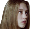 taissa-farmiga-actrice-mannequin-americaine-chatain-jeune-femme