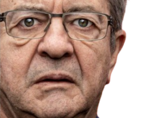 jean luc melenchon lfi islam frontiere journal tete aya ahi ebahi oups padamalgam