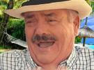 risitas-expat-dream-vacances-tropiques