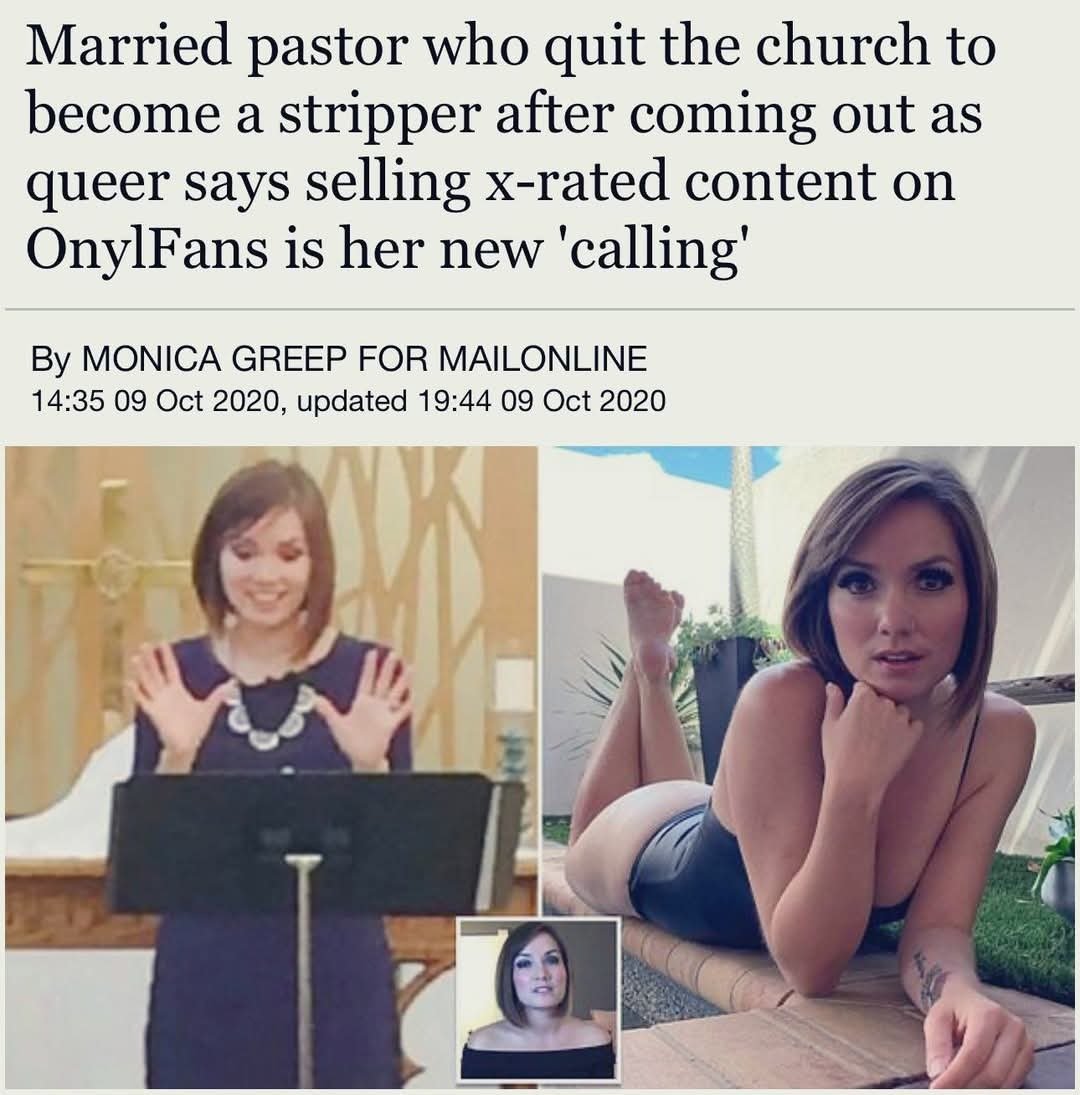 glandilus media toutes pray iglesia church chapel vatican corrupt only fans hoe nude strip tease