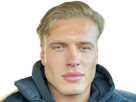 chad-blond-allemand-aryen