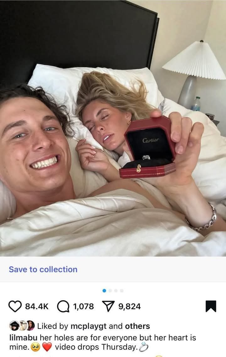 glandilus hood ckd misere gb 100 1000 media only fans challenge defi catin tchoin bonnie