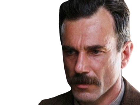 daniel plainview day lewis there will be blood acteur homme anglais britannique moustache