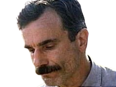 daniel plainview day lewis there will be blood acteur homme anglais britannique moustache