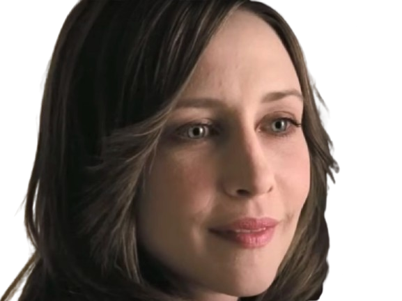 vera farmiga actrice kate coleman esther orphan americaine femme