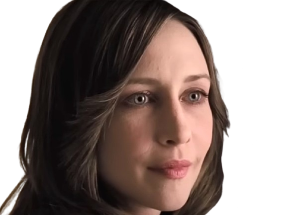 vera farmiga actrice kate coleman esther orphan americaine femme