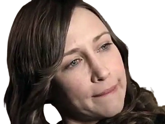 vera farmiga actrice kate coleman esther orphan americaine femme