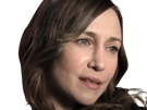 vera-farmiga-actrice-kate-coleman-esther-orphan-americaine-femme