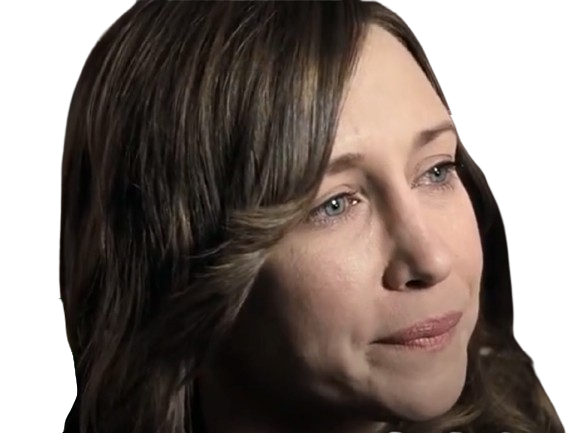 vera farmiga actrice kate coleman esther orphan americaine femme