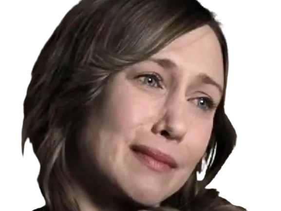 vera farmiga actrice kate coleman esther orphan americaine femme