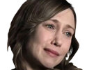 vera-farmiga-actrice-kate-coleman-esther-orphan-americaine-femme
