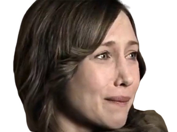 vera farmiga actrice kate coleman esther orphan americaine femme