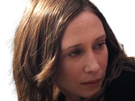 vera-farmiga-actrice-kate-coleman-esther-orphan-americaine-femme