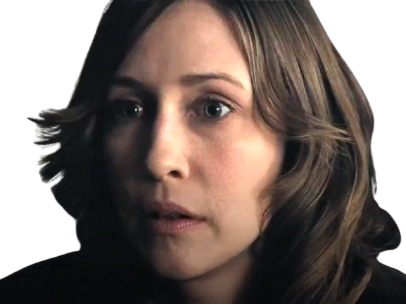 vera farmiga actrice kate coleman esther orphan americaine femme