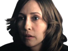 vera-farmiga-actrice-kate-coleman-esther-orphan-americaine-femme