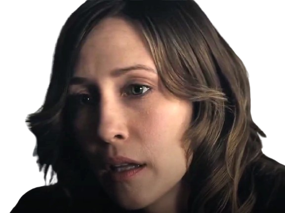 vera farmiga actrice kate coleman esther orphan americaine femme