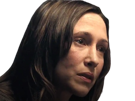 vera-farmiga-actrice-kate-coleman-esther-orphan-americaine-femme