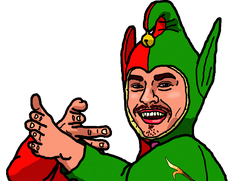 tison non shills golem bouffon kcd slapp gaming rage pls cheh merite meritax paz kingdom