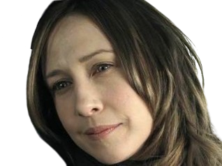 vera farmiga actrice kate coleman esther orphan americaine femme
