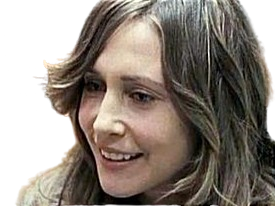 vera farmiga actrice kate coleman esther orphan americaine femme