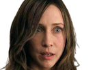 vera-farmiga-actrice-kate-coleman-esther-orphan-americaine-femme