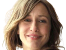 vera-farmiga-actrice-kate-coleman-esther-orphan-americaine-femme
