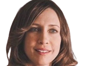 vera farmiga actrice kate coleman esther orphan americaine femme
