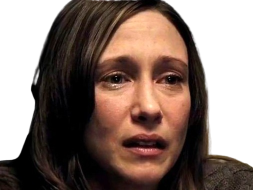 vera farmiga actrice kate coleman esther orphan americaine femme