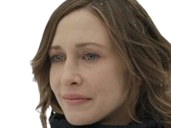 vera farmiga actrice kate coleman esther orphan americaine femme